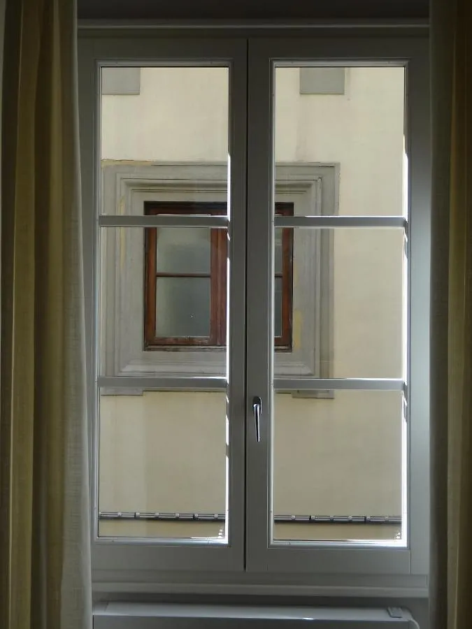 Appartamento Parione Florence Apartment